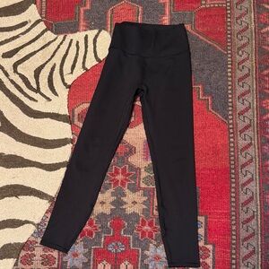 Vuori ladies Leggings